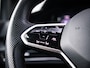 Volkswagen Golf 2.0 TSI GTI Clubsport Performance DCC Dynaudio