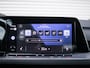 Volkswagen Golf 2.0 TSI GTI Clubsport Performance DCC Dynaudio