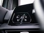 Volkswagen Golf 2.0 TSI GTI Clubsport Performance DCC Dynaudio