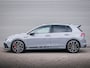 Volkswagen Golf 2.0 TSI GTI Clubsport Performance DCC Dynaudio