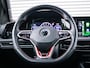 Volkswagen Golf 2.0 TSI GTI Clubsport Performance DCC Dynaudio