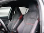 Volkswagen Golf 2.0 TSI GTI Clubsport Performance DCC Dynaudio