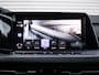Volkswagen Golf 2.0 TSI GTI Clubsport Performance DCC Dynaudio