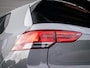 Volkswagen Golf 2.0 TSI GTI Clubsport Performance DCC Dynaudio