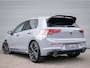 Volkswagen Golf 2.0 TSI GTI Clubsport Performance DCC Dynaudio