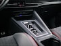 Volkswagen Golf 2.0 TSI GTI Clubsport Performance DCC Dynaudio