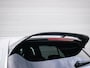 Volkswagen Golf 2.0 TSI GTI Clubsport Performance DCC Dynaudio