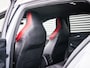 Volkswagen Golf 2.0 TSI GTI Clubsport Performance DCC Dynaudio