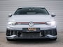 Volkswagen Golf 2.0 TSI GTI Clubsport Performance DCC Dynaudio