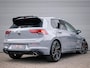 Volkswagen Golf 2.0 TSI GTI Clubsport Performance DCC Dynaudio