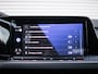 Volkswagen Golf 2.0 TSI GTI Clubsport Performance DCC Dynaudio