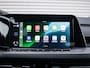 Volkswagen Golf 2.0 TSI GTI Clubsport Performance DCC Dynaudio