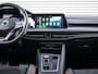 Volkswagen Golf 2.0 TSI GTI Clubsport Performance DCC Dynaudio