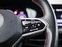 Volkswagen Golf 2.0 TSI GTI Clubsport Performance DCC Dynaudio