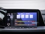 Volkswagen Golf 2.0 TSI GTI Clubsport Performance DCC Dynaudio