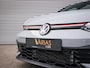 Volkswagen Golf 2.0 TSI GTI Clubsport Performance DCC Dynaudio
