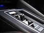 Volkswagen Golf 2.0 TSI GTI Clubsport Performance DCC Dynaudio
