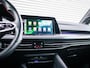 Volkswagen Golf 2.0 TSI GTI Clubsport Performance DCC Dynaudio
