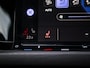 Volkswagen Golf 2.0 TSI GTI Clubsport Performance DCC Dynaudio