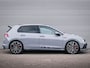 Volkswagen Golf 2.0 TSI GTI Clubsport Performance DCC Dynaudio