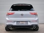 Volkswagen Golf 2.0 TSI GTI Clubsport Performance DCC Dynaudio