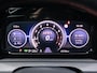 Volkswagen Golf 2.0 TSI GTI Clubsport Performance DCC Dynaudio