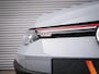 Volkswagen Golf 2.0 TSI GTI Clubsport Performance DCC Dynaudio