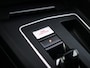 Volkswagen Golf 2.0 TSI GTI Clubsport Performance DCC Dynaudio