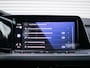 Volkswagen Golf 2.0 TSI GTI Clubsport Performance DCC Dynaudio