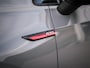 Volkswagen Golf 2.0 TSI GTI Clubsport Performance DCC Dynaudio