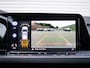 Volkswagen Golf 2.0 TSI GTI Clubsport Performance DCC Dynaudio