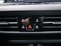 Volkswagen Golf 2.0 TSI GTI Clubsport Performance DCC Dynaudio