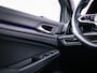Volkswagen Golf 2.0 TSI GTI Clubsport Performance DCC Dynaudio