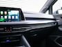 Volkswagen Golf 2.0 TSI GTI Clubsport Performance DCC Dynaudio