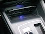 Volkswagen Golf 2.0 TSI GTI Clubsport Performance DCC Dynaudio