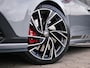 Volkswagen Golf 2.0 TSI GTI Clubsport Performance DCC Dynaudio