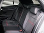 Volkswagen Golf 2.0 TSI GTI Clubsport Performance DCC Dynaudio