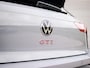 Volkswagen Golf 2.0 TSI GTI Clubsport Performance DCC Dynaudio