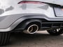 Volkswagen Golf 2.0 TSI GTI Clubsport Performance DCC Dynaudio