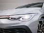 Volkswagen Golf 2.0 TSI GTI Clubsport Performance DCC Dynaudio