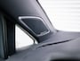 Volkswagen Golf 2.0 TSI GTI Clubsport Performance DCC Dynaudio