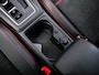 Volkswagen Golf 2.0 TSI GTI Clubsport Performance DCC Dynaudio