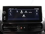 Fiat Doblò 1.5 BlueHDi 100PK S&S L1 1000KG | AppleCarPlay/AndroidAuto | Houtenlaadvloer | Cruise Control  | Climate Control | Parkeersensoren | DAB Radio | Stoelverwarming | Keyless |