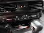 Fiat Doblò 1.5 BlueHDi 100PK S&S L1 1000KG | AppleCarPlay/AndroidAuto | Houtenlaadvloer | Cruise Control  | Climate Control | Parkeersensoren | DAB Radio | Stoelverwarming | Keyless |