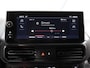 Fiat Doblò 1.5 BlueHDi 100PK S&S L1 1000KG | AppleCarPlay/AndroidAuto | Houtenlaadvloer | Cruise Control  | Climate Control | Parkeersensoren | DAB Radio | Stoelverwarming | Keyless |