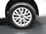 Fiat Doblò 1.5 BlueHDi 100PK S&S L1 1000KG | AppleCarPlay/AndroidAuto | Houtenlaadvloer | Cruise Control  | Climate Control | Parkeersensoren | DAB Radio | Stoelverwarming | Keyless |