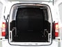 Fiat Doblò 1.5 BlueHDi 100PK S&S L1 1000KG | AppleCarPlay/AndroidAuto | Houtenlaadvloer | Cruise Control  | Climate Control | Parkeersensoren | DAB Radio | Stoelverwarming | Keyless |