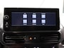 Fiat Doblò 1.5 BlueHDi 100PK S&S L1 1000KG | AppleCarPlay/AndroidAuto | Houtenlaadvloer | Cruise Control  | Climate Control | Parkeersensoren | DAB Radio | Stoelverwarming | Keyless |