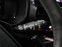 Fiat Doblò 1.5 BlueHDi 100PK S&S L1 1000KG | AppleCarPlay/AndroidAuto | Houtenlaadvloer | Cruise Control  | Climate Control | Parkeersensoren | DAB Radio | Stoelverwarming | Keyless |