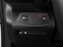 Fiat Doblò 1.5 BlueHDi 100PK S&S L1 1000KG | AppleCarPlay/AndroidAuto | Houtenlaadvloer | Cruise Control  | Climate Control | Parkeersensoren | DAB Radio | Stoelverwarming | Keyless |
